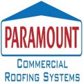 Paramount Commercial Roofing Systems