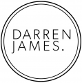 Interior Decoration Brisbane - Darren James Interiors