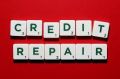Credit Repair Rosemead