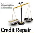 Credit Repair Santee