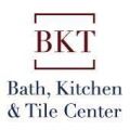 Bath, Kitchen & Tile Center