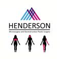Henderson Breast Reconstruction
