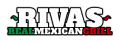 Rivas Mexican Grill #10