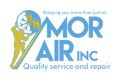 Mor Air Inc.