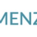 Menzer Law Firm