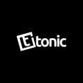 Tonic Enterprises, LLC