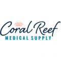 Coral Reef Medical Supply