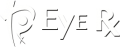 Eye Rx