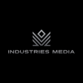 Industries Media