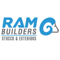 RAM Builders Stucco & Exteriors