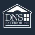 DNS Exterior Inc. - #1 Roofing Company Lockport IL