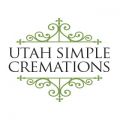 Utah Simple Cremations