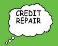 Credit Repair Naugatuck