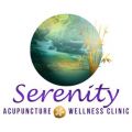 Serenity Acupuncture & Wellness Clinic