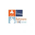 Baltimore HVAC Repair