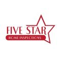 Five Star Home Inspections Inc