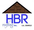 HBR Roofing, Inc.