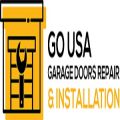 GoUSA Garage Doors Repair & Installation