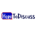 How to Discuss