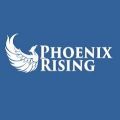 Phoenix Rising Recovery Center: Alcohol Detox and Drug Rehab Palm Springs