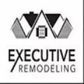 Executive Remodeling
