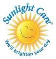 Sunlight Care