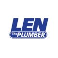 Len the Plumber, LLC