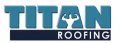 Titan Roofing Helotes