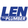 Len the Plumber, LLC