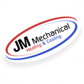 JM Mechanical Heating & Cooling