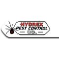 Hydrex Termite & Pest Control - Culver City Termite & Pest Control Company