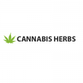 Cannab Herbs