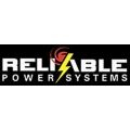 Reliable Power Systems