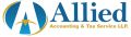 Allied Accounting & Tax Service Inc.