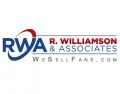 R. Williams & Associates