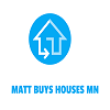 Matt Buys Houses MN