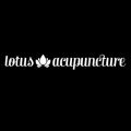 Lotus Acupuncture