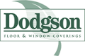 Dodgson Floor & Window Coverings