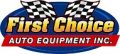 First Choice Automotive