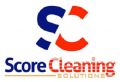 Score Cleaning Solutions