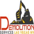 Las Vegas Demolition Experts