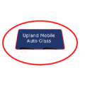 Upland Mobile Auto Glass