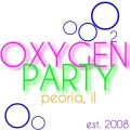 Oxygen Party