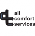 All Comfort Services