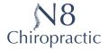 N8 Family Chiropractic
