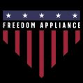 Freedom Appliance of Tampa Bay, LLC