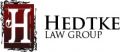 Hedtke Law Group - CHINO branch