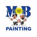 M&B Painting LLP