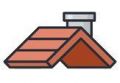 Coral Gables Roofing Pros