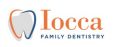 Iocca Dentistry